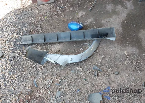 2004 Suzuki Grand Vitara Ex/Lx z USA, uszkodzony, nr VIN JS3TE62V744100199